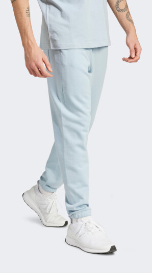 Спортивні штани Adidas M A SZN G PT - 168305, фото 1 - інтернет-магазин MEGASPORT