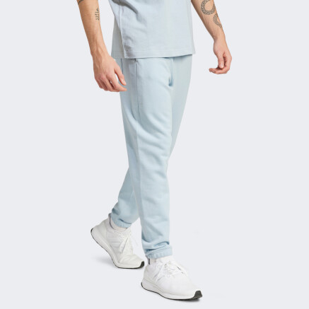 Спортивнi штани Adidas M A SZN G PT - 168305, фото 1 - інтернет-магазин MEGASPORT