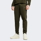 ESS ELEVATED Polarfleece Sweatpants cl 169163 купить в MEGASPORT, фото 1 ESS ELEVATED Polarfleece Sweatpants cl - 169163, фото 1 - интернет-магазин MEGASPORT