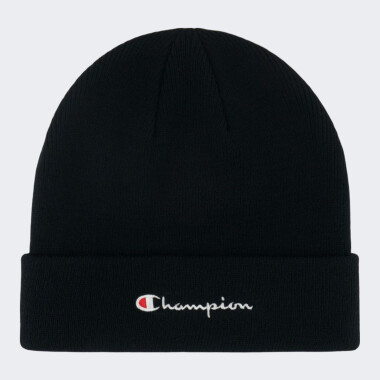 beanie cap