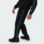 Спортивные штаны Champion straight hem pants, фото 4 - интернет магазин MEGASPORT