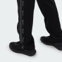 Спортивные штаны Champion straight hem pants, фото 6 - интернет магазин MEGASPORT