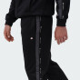 Спортивные штаны Champion straight hem pants, фото 5 - интернет магазин MEGASPORT