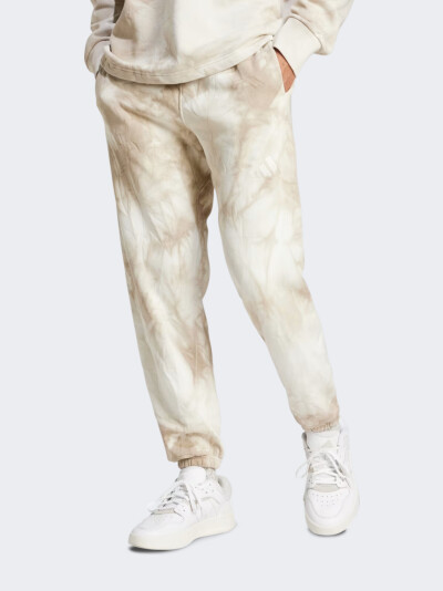 Спортивнi штани Adidas M A SZN W PT - 168526, фото 1 - інтернет-магазин MEGASPORT
