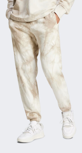 Спортивні штани Adidas M A SZN W PT - 168526, фото 1 - інтернет-магазин MEGASPORT