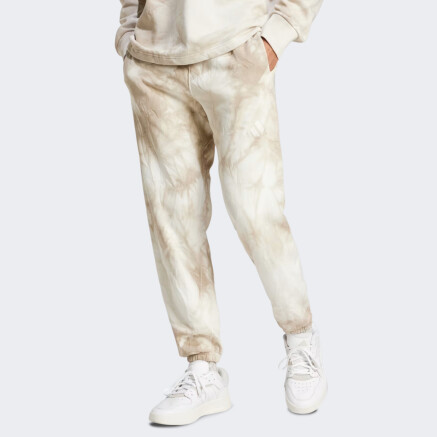Спортивнi штани Adidas M A SZN W PT - 168526, фото 1 - інтернет-магазин MEGASPORT