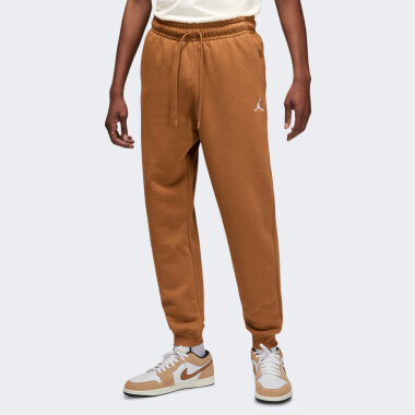 M J ESS FLC PANT