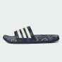Шлепанцы Adidas ADILETTE COMFORT, фото 1 - интернет магазин MEGASPORT