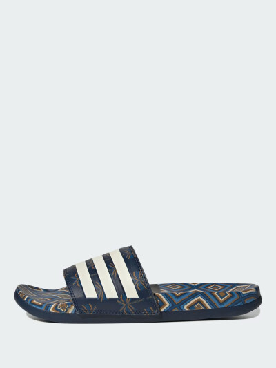 Шльопанці Adidas ADILETTE COMFORT - 168194, фото 1 - інтернет-магазин MEGASPORT