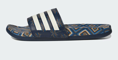 Шльопанці Adidas ADILETTE COMFORT - 168194, фото 1 - інтернет-магазин MEGASPORT