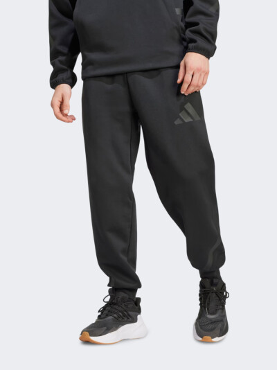 Спортивнi штани Adidas M Z.N.E. PT - 168159, фото 1 - інтернет-магазин MEGASPORT