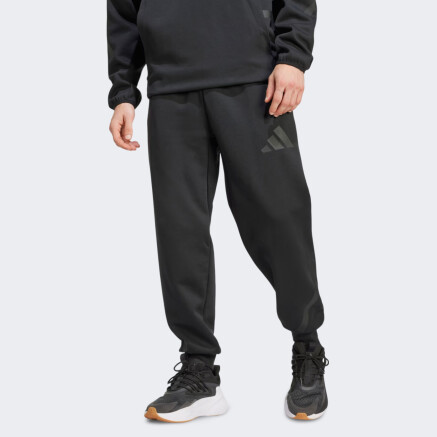Спортивнi штани Adidas M Z.N.E. PT - 168159, фото 1 - інтернет-магазин MEGASPORT