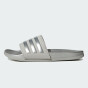 Шльопанці Adidas ADILETTE COMFORT, фото 1 - інтернет магазин MEGASPORT