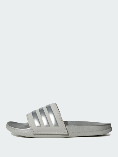 Шльопанці Adidas ADILETTE COMFORT - 167184, фото 1 - інтернет-магазин MEGASPORT