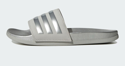 Шльопанці Adidas ADILETTE COMFORT - 167184, фото 1 - інтернет-магазин MEGASPORT