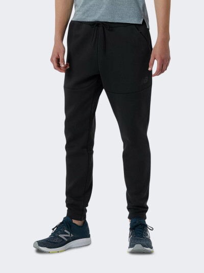 Спортивнi штани New Balance R.W.Tech 146025 купити в MEGASPORT, фото 1 Спортивнi штани New Balance R.W.Tech - 146025, фото 1 - інтернет-магазин MEGASPORT