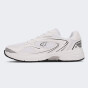 Кросівки Champion run 00 low cut shoe, фото 1 - інтернет магазин MEGASPORT