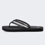 Вьетнамки Champion flip flop slipper web evo, фото 1 - интернет магазин MEGASPORT