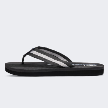 flip flop slipper web evo