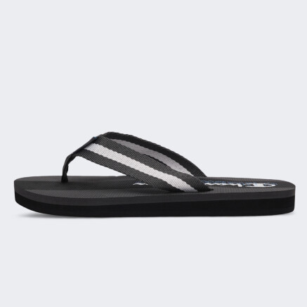 Вьетнамки Champion flip flop slipper web evo - 156730, фото 1 - интернет-магазин MEGASPORT