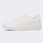 Кеди Champion rd18 2.0 low low cut shoe, фото 1 - інтернет магазин MEGASPORT