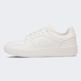 rd18 2.0 low low cut shoe - 170577, фото 1 - інтернет-магазин MEGASPORT