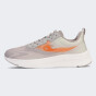 Кросівки Champion galactic low cut shoe, фото 1 - інтернет магазин MEGASPORT