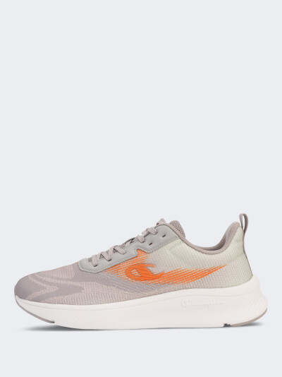 Кросівки Champion galactic low cut shoe - 171659, фото 1 - інтернет-магазин MEGASPORT