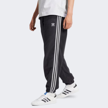 Fleece sweatpan