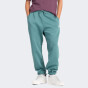 Спортивные штаны New Balance Pant Sport Essentials Fleece, фото 1 - интернет магазин MEGASPORT