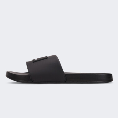 arubo slide