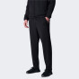 Спортивнi штани Champion pants, фото 1 - інтернет магазин MEGASPORT