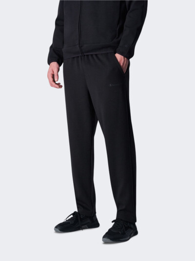 Спортивнi штани Champion pants - 159209, фото 1 - інтернет-магазин MEGASPORT