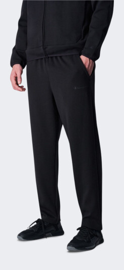 Спортивні штани Champion pants - 159209, фото 1 - інтернет-магазин MEGASPORT