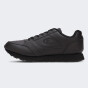 Кросівки Champion low cut shoe rr champ ii element, фото 1 - інтернет магазин MEGASPORT