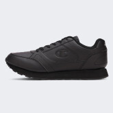 low cut shoe rr champ ii element - 159598, фото 1 - інтернет-магазин MEGASPORT