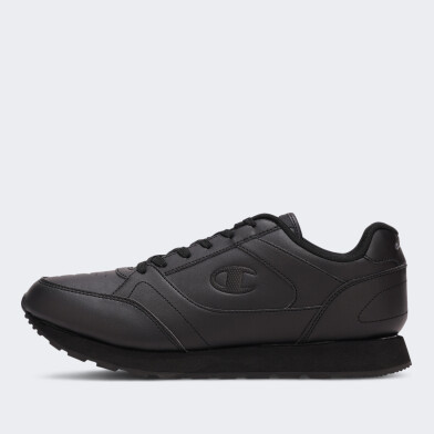 low cut shoe rr champ ii element