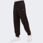 Спортивнi штани Champion elastic cuff pants, фото 1 - інтернет магазин MEGASPORT