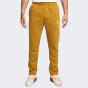 Спортивные штаны Nike M NSW CLUB PANT OH BB, фото 1 - интернет магазин MEGASPORT