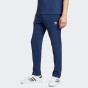 Спортивнi штани Adidas Originals ESS PT, фото 1 - інтернет магазин MEGASPORT