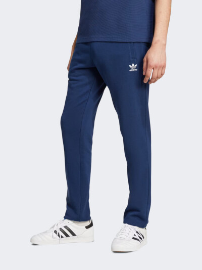 Спортивнi штани Adidas Originals ESS PT - 169468, фото 1 - інтернет-магазин MEGASPORT