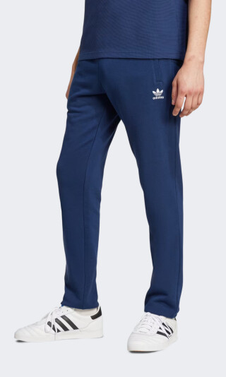 Спортивные штаны Adidas Originals ESS PT - 169468, фото 1 - интернет-магазин MEGASPORT