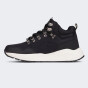 Черевики Champion дитячі mid cut shoe climb rx mid b gs, фото 1 - інтернет магазин MEGASPORT