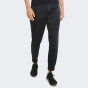 Спортивные штаны Puma TRAIN PWR FLEECE JOGGER, фото 1 - интернет магазин MEGASPORT