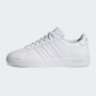 Кеды Adidas GRAND COURT 2.0, фото 1 - интернет магазин MEGASPORT