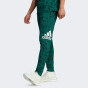 Спортивнi штани Adidas M BL FT PT AOP, фото 1 - інтернет магазин MEGASPORT