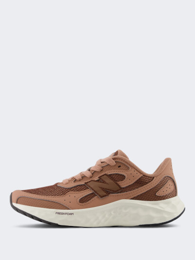 Кросівки New Balance model Arishi V4 - 172279, фото 1 - інтернет-магазин MEGASPORT