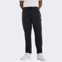 Спортивные штаны New Balance Pant Sport Essentials Fleece, фото 1 - интернет магазин MEGASPORT