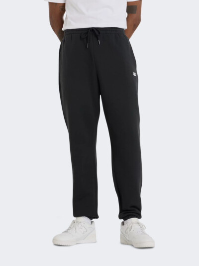 Спортивнi штани New Balance Sport Essentials Fleece Jogger - 167998, фото 1 - інтернет-магазин MEGASPORT