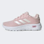 Кросівки Adidas CLOUDFOAM COMFY, фото 1 - інтернет магазин MEGASPORT
